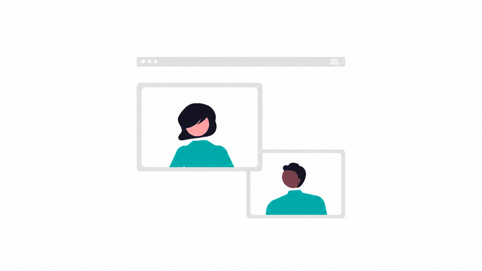Virtual Events & Conferences
